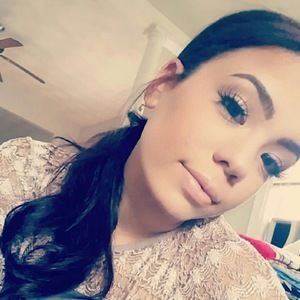 Meet your Posher, Sidney